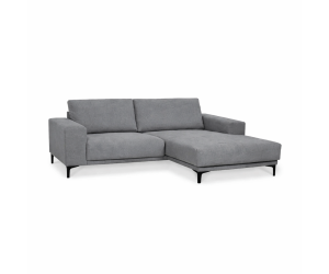 Sofa Copenhagen (Kampinis Šezlongas)(Mini)